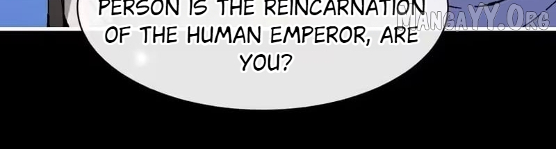 Master: This rebellious disciple is definitely not the Holy Son Chapter 170 - page 106